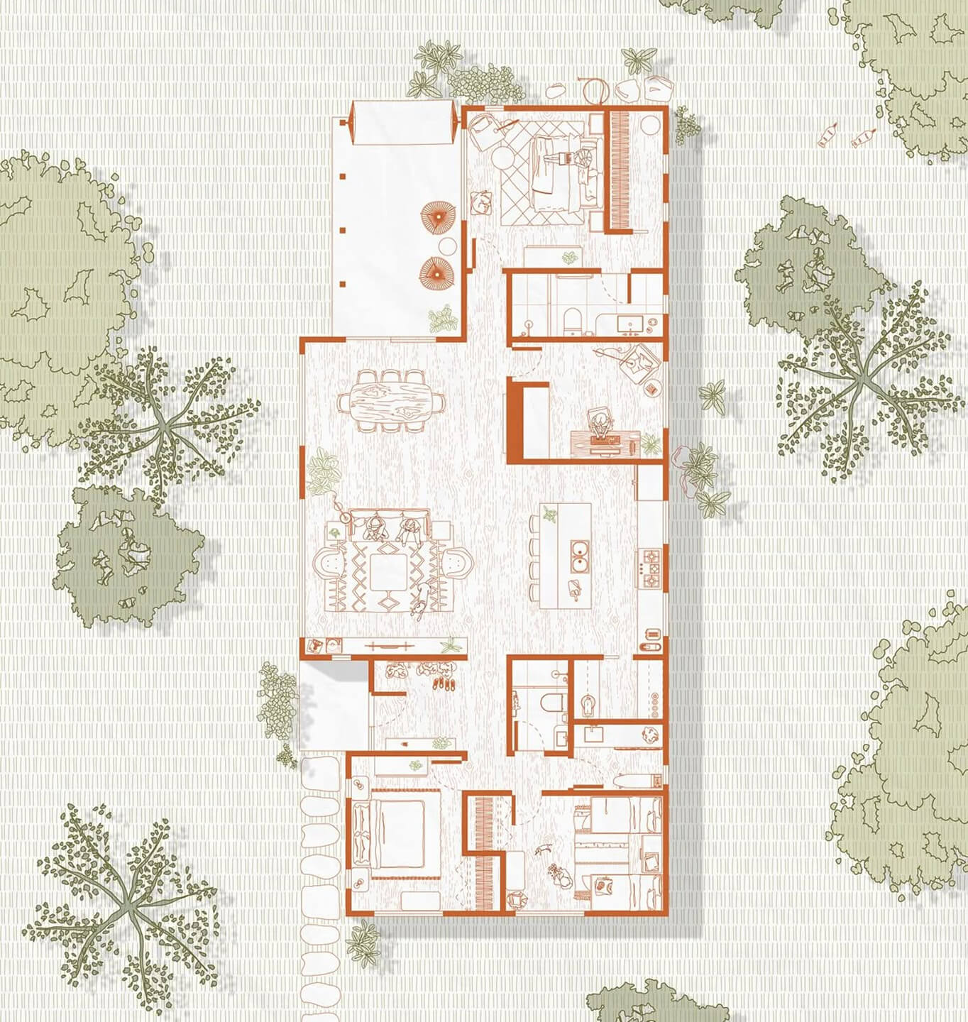 Vorta Studios