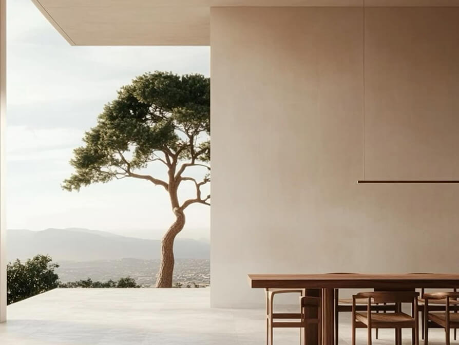 How architects are transforming historic buildings into modern spaces