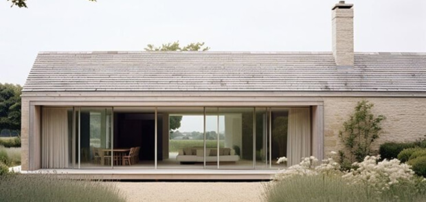 Landscape Design