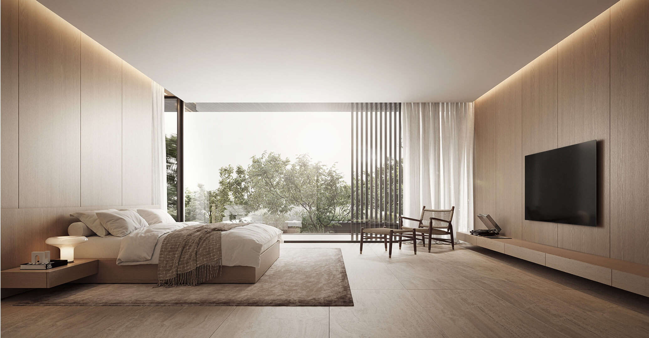 Sustainable Design