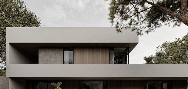 Architectural Design