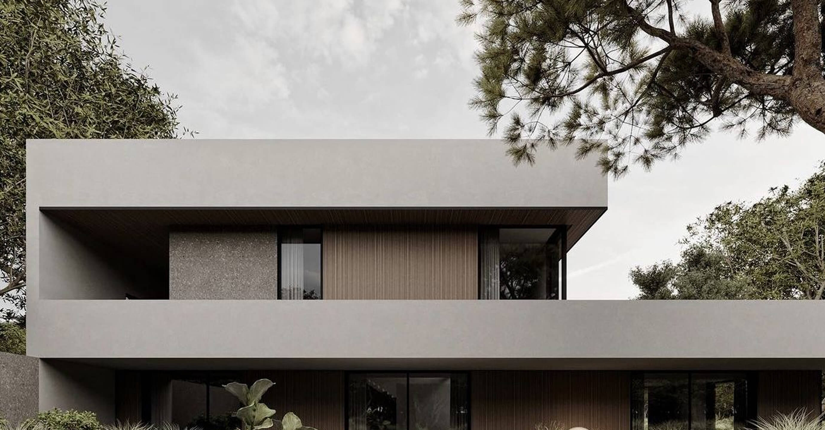 Architectural Design