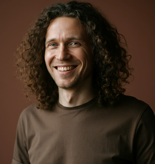 team-3